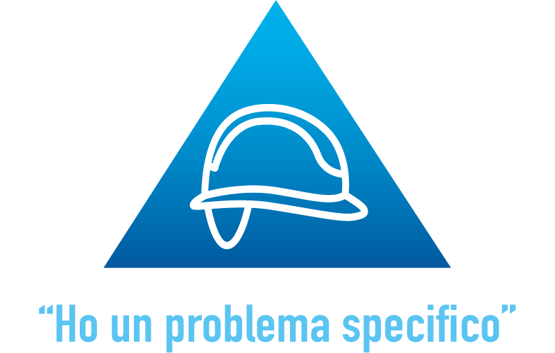 icona installatore