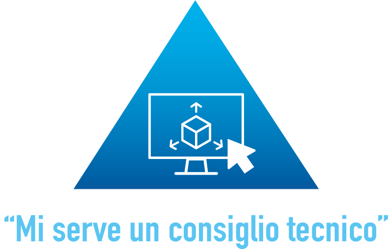 icona consiglio tecnico